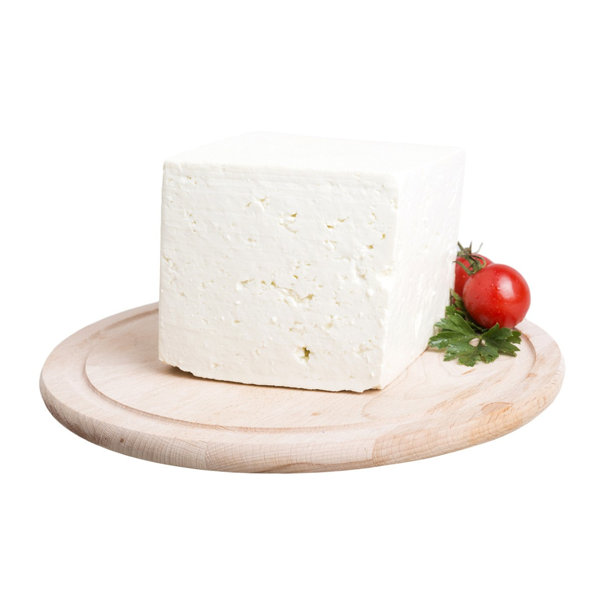 Djath i bardhe Mali  kg 1222