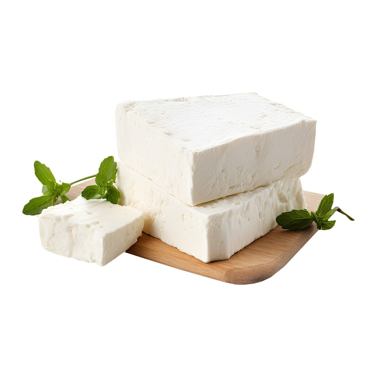 Djath Sharri kg 1337