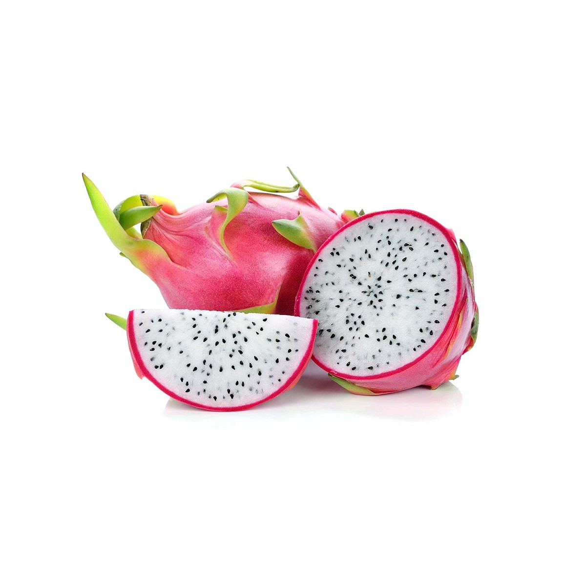 Frut I Dragoit kg/ (PLU: 1404)