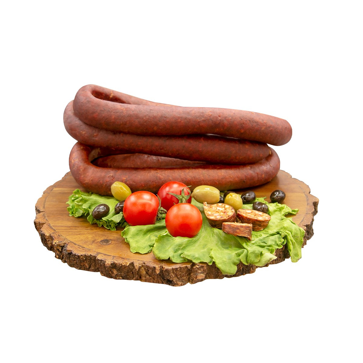 Suxhuk shtëpiak Kalorik kg 1504