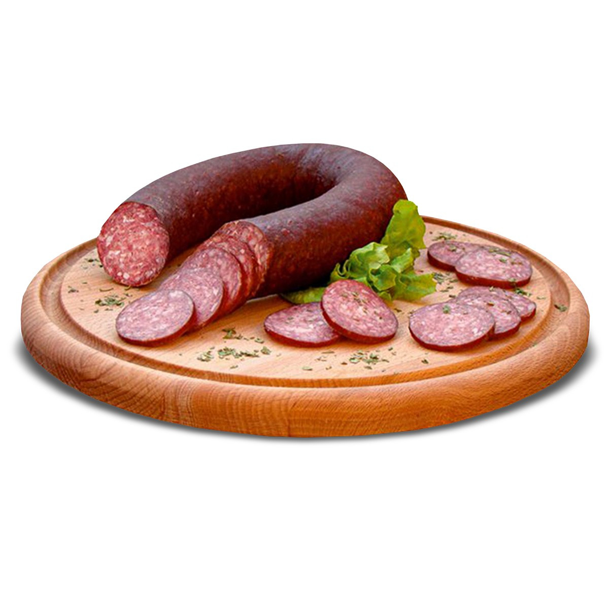 Suxhuk extra Apetit kg 1719