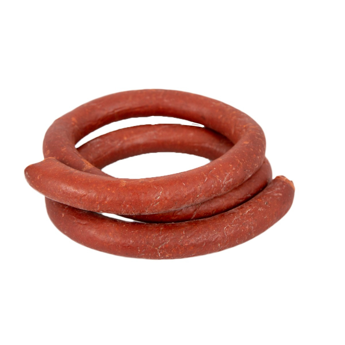 Suxhuk industrial Klasik kg 1755