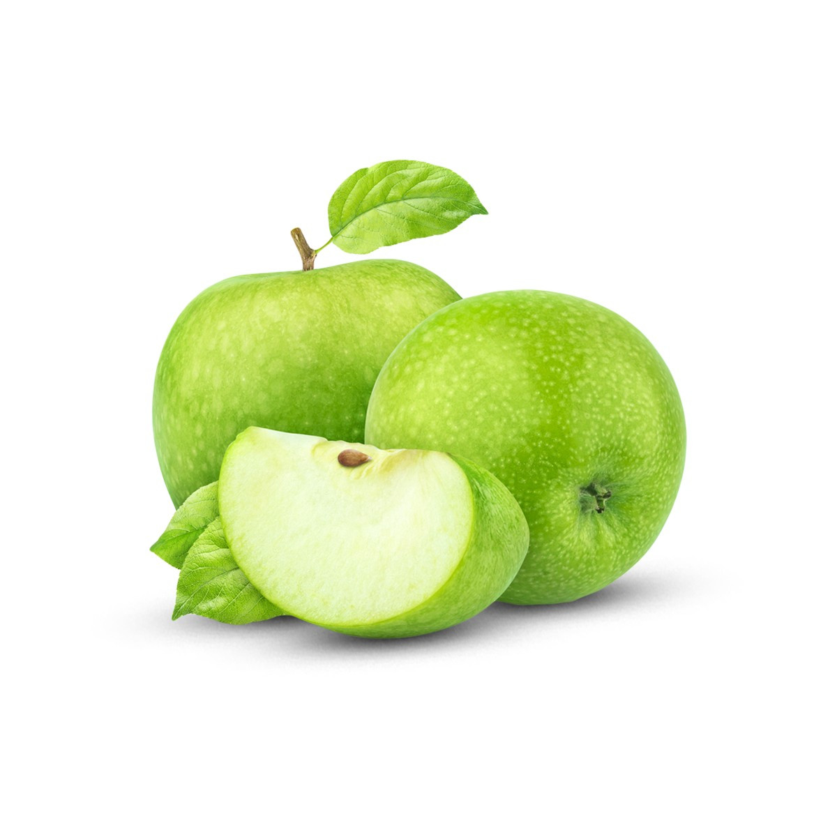 Molle e Gjelbert kl I kg 2029