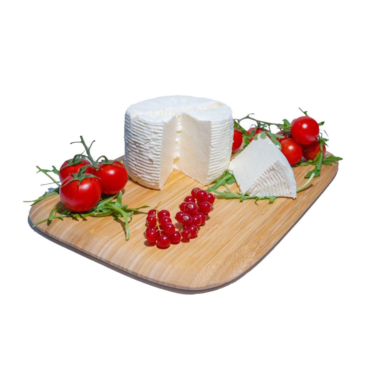 Djath I bardhe Lope Shkodre kg 2040