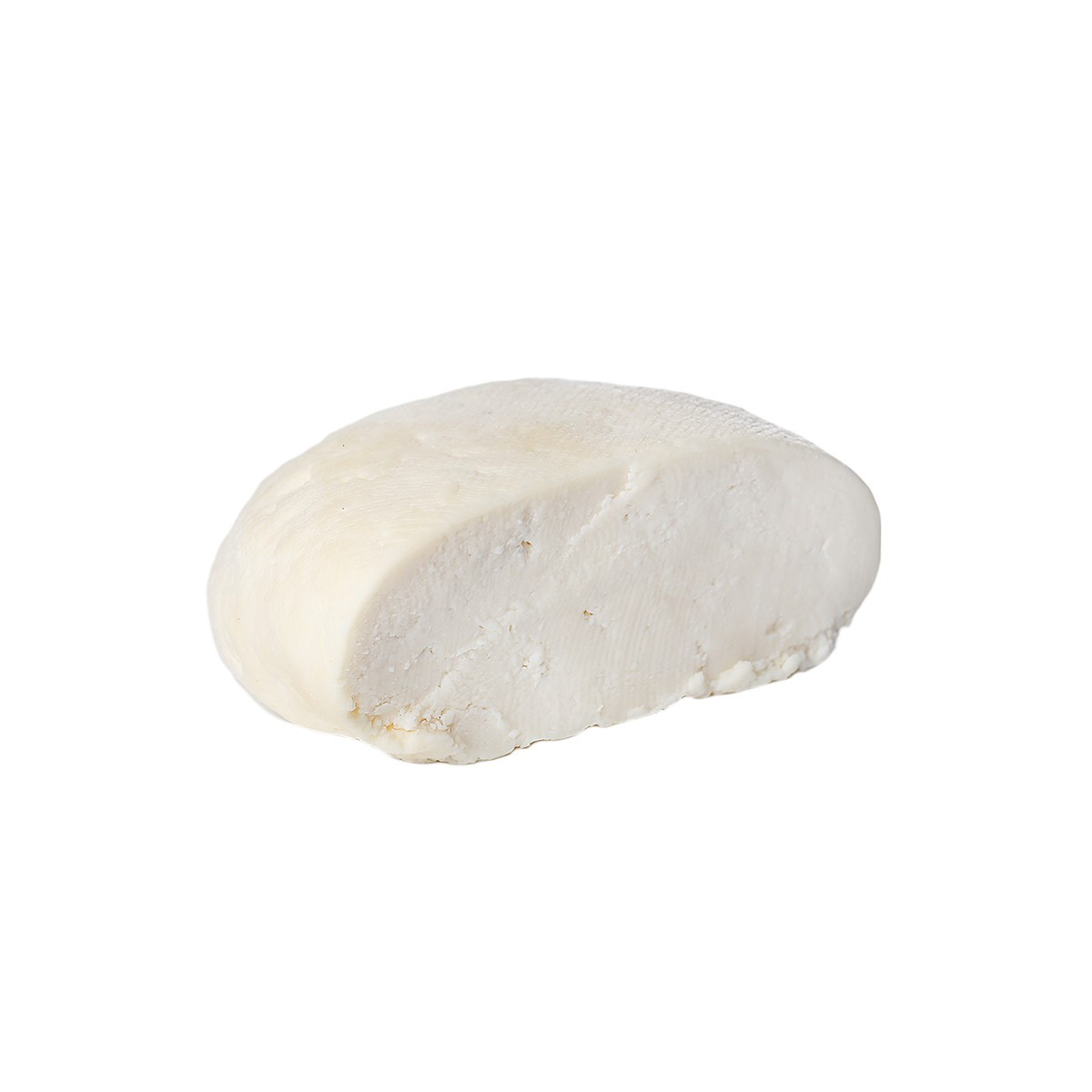 Djath tradicional Shkodre kg 2042