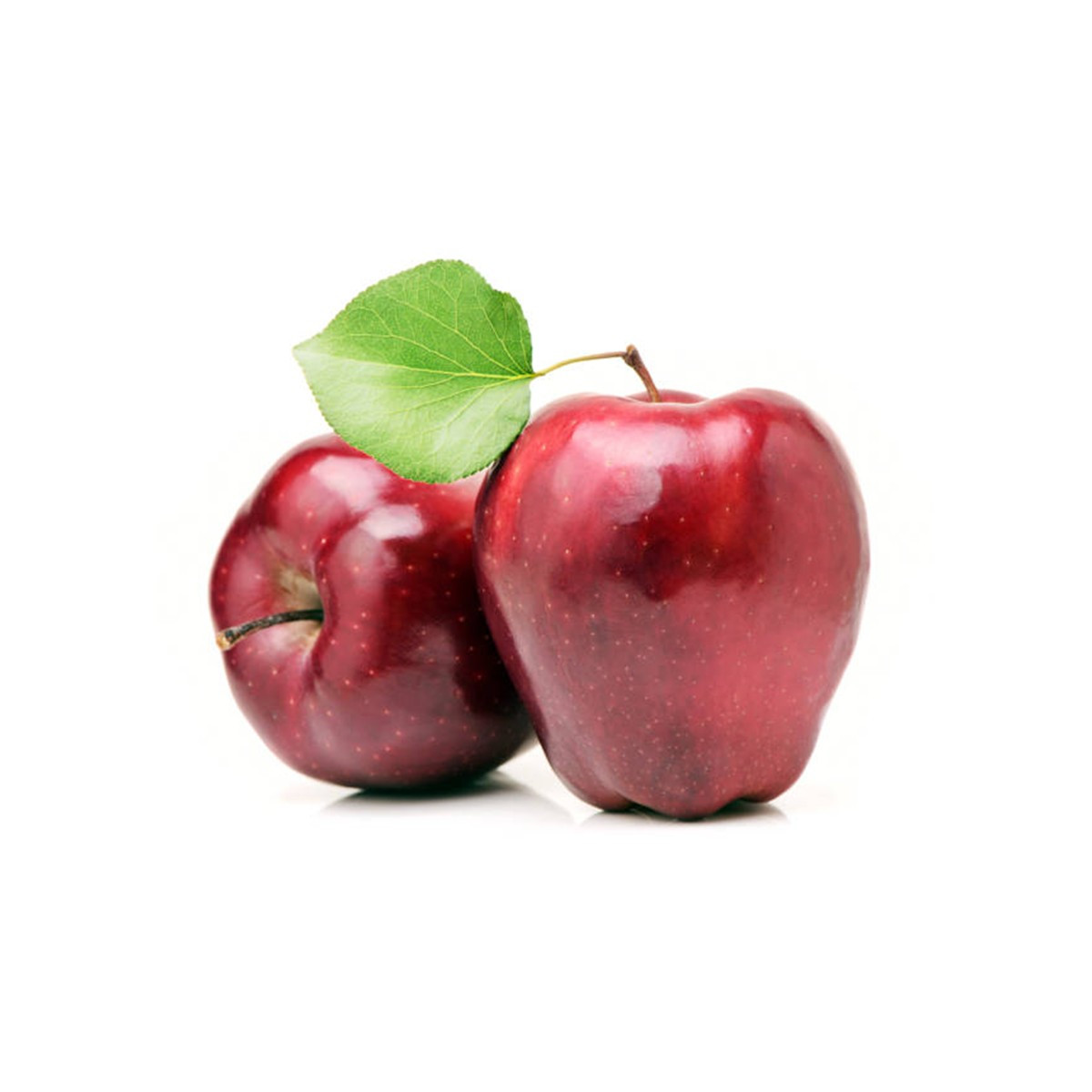 Molle Delishes kl I kg 2063