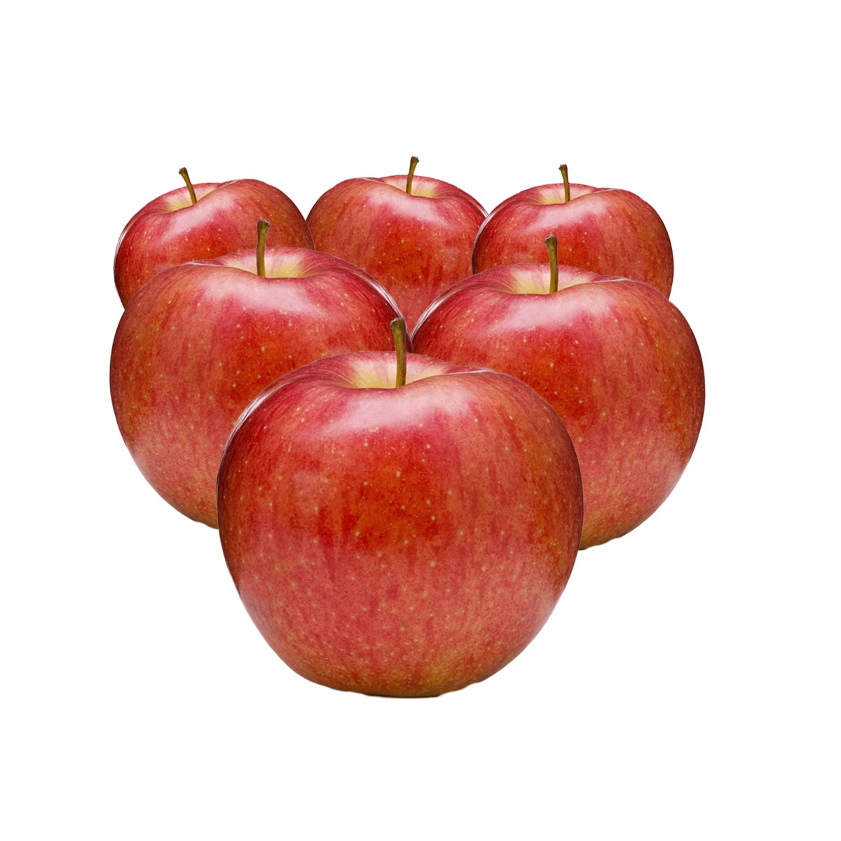 Molle Ajdaret kl l 2083