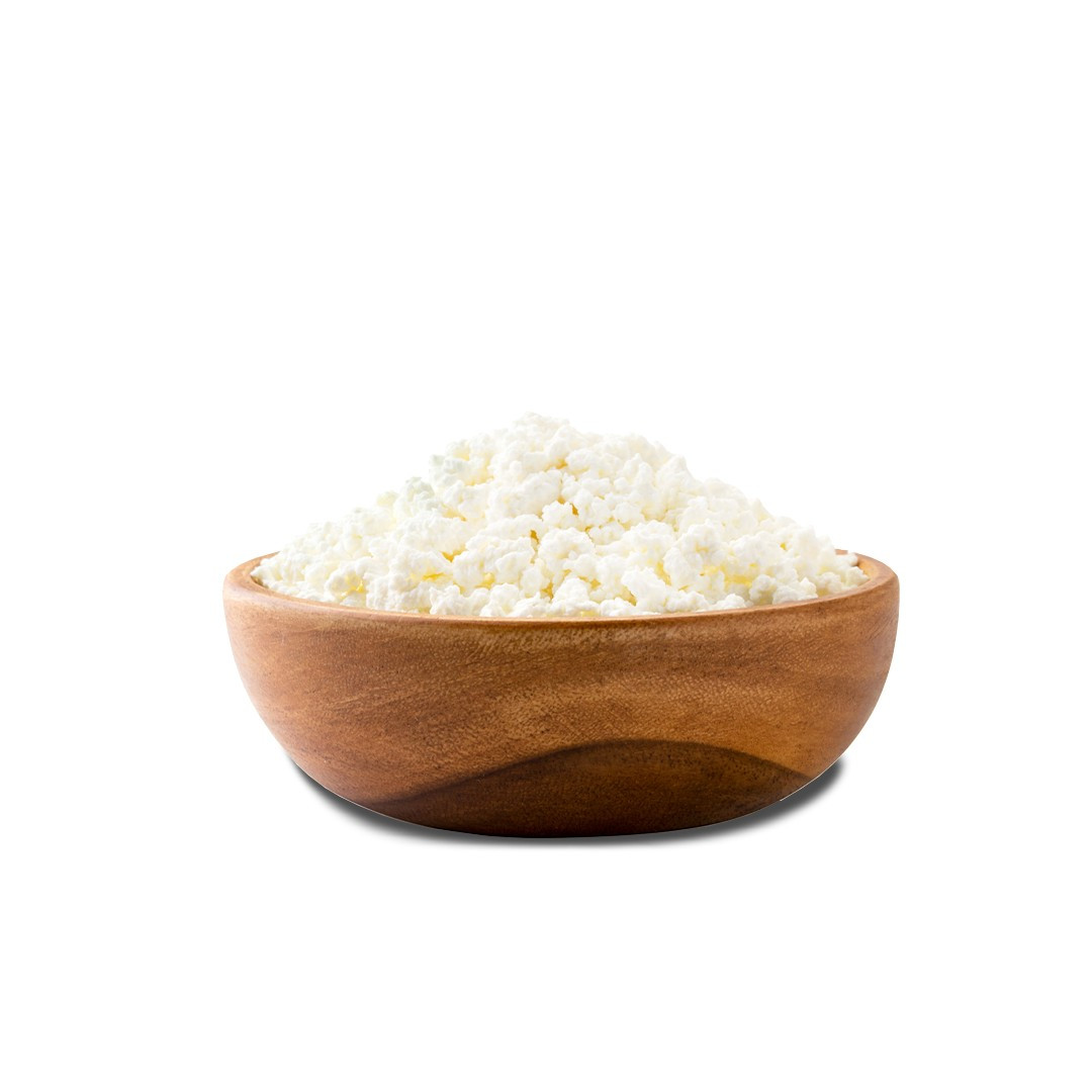 Krem per pite Natura kg 2106