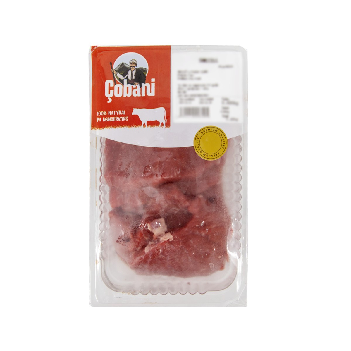 Berxolle (Shnicell) Çobani kg