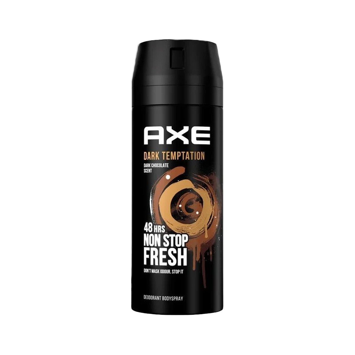 Deodorant per meshkuj dark Axe 150ml