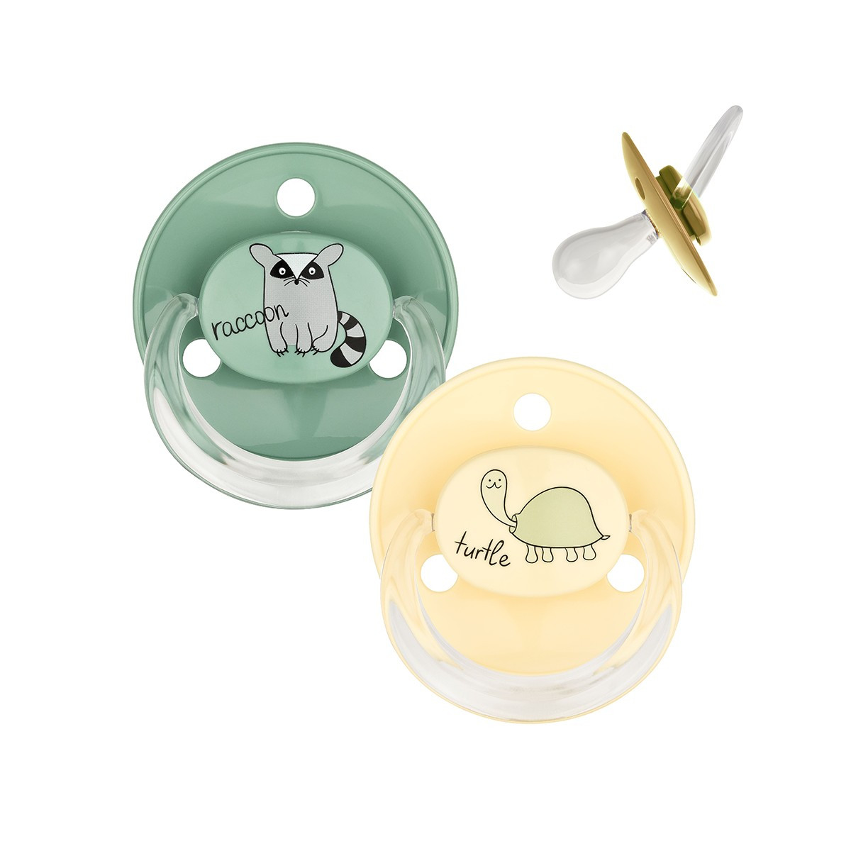 Meme qetes.per femije Baby nova standart