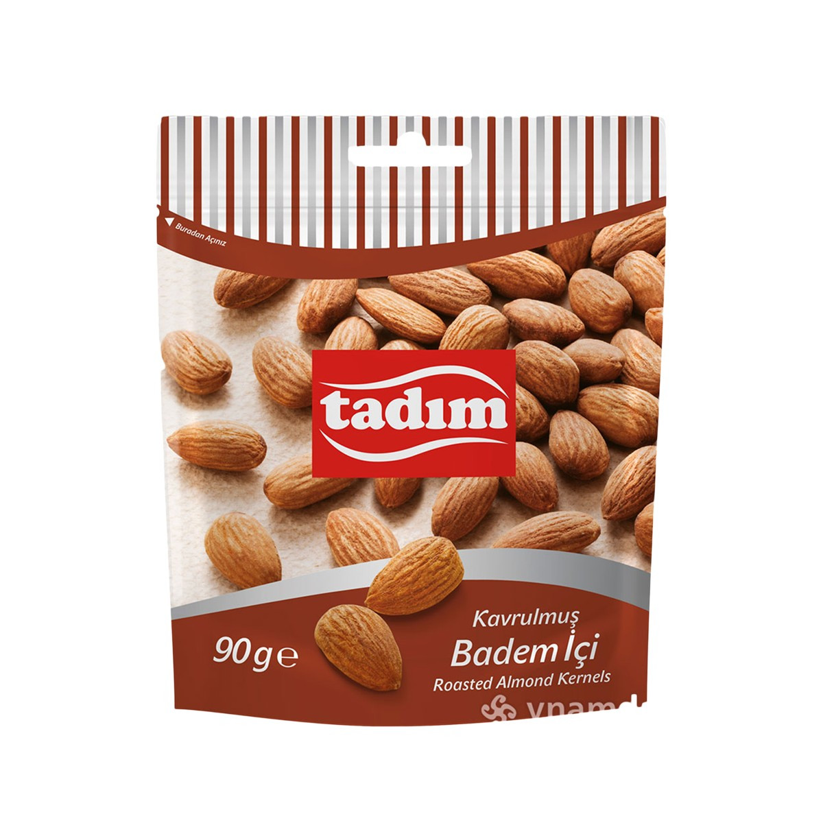 Badem Tadim 90gr
