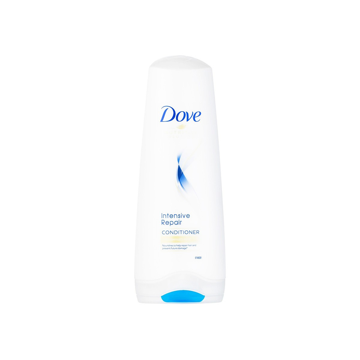 Shampon per floke repair Dove 200ml