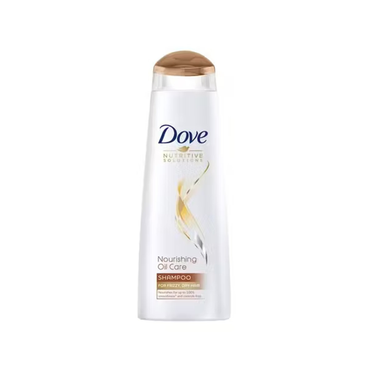 Shampon per floke restoration Dove 200ml