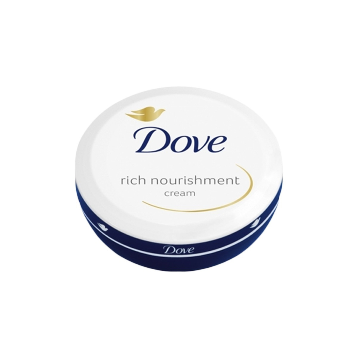 Krem universale intensive Dove 75ml