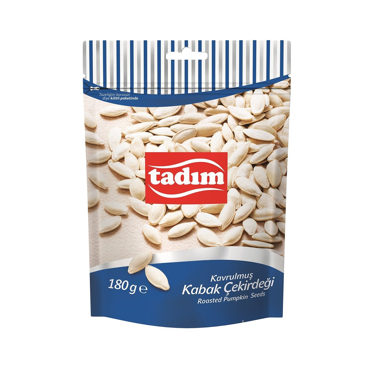Fara kungulli Tadim 180gr
