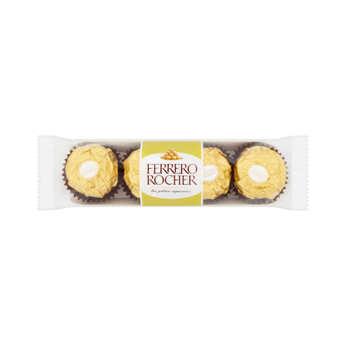 Bonbonjera çoko&lajthi Rocher 50gr