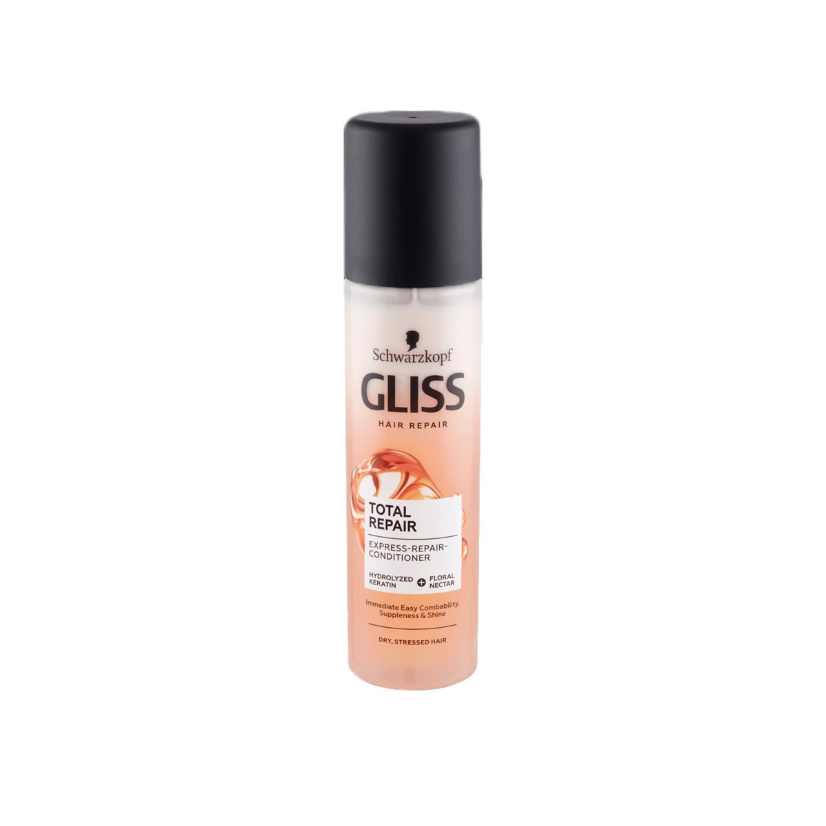 GLISS K.REGEN.200ml EX.REPAIR