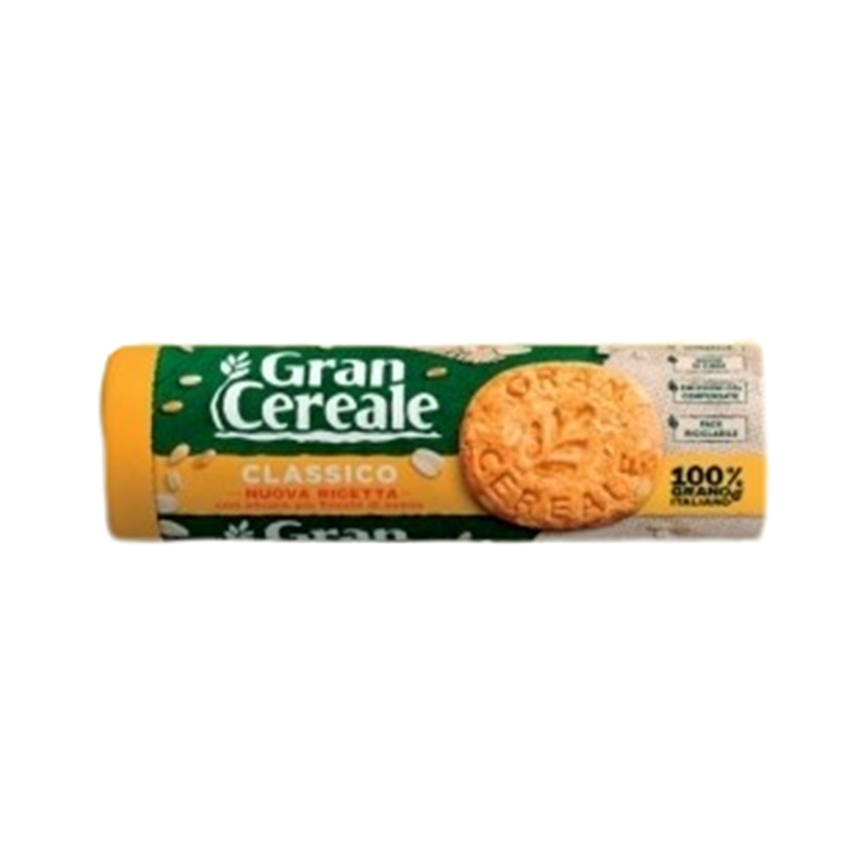 Grancereale Classico 250gr