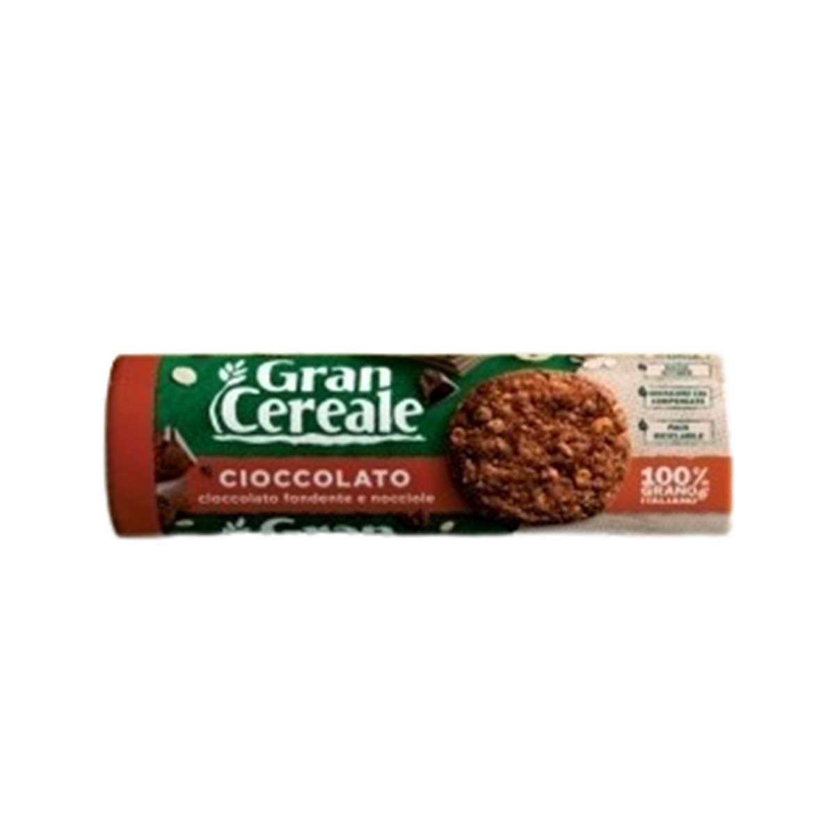 Grancereale Kakao 230gr