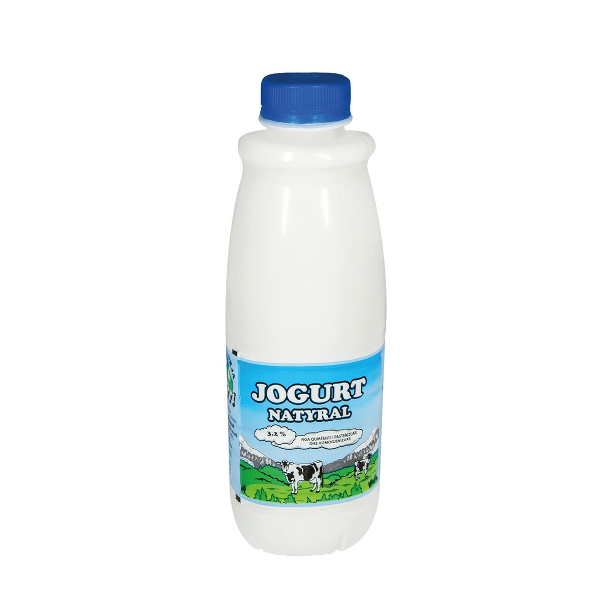 Jogurt Sharri 3.2% 1L