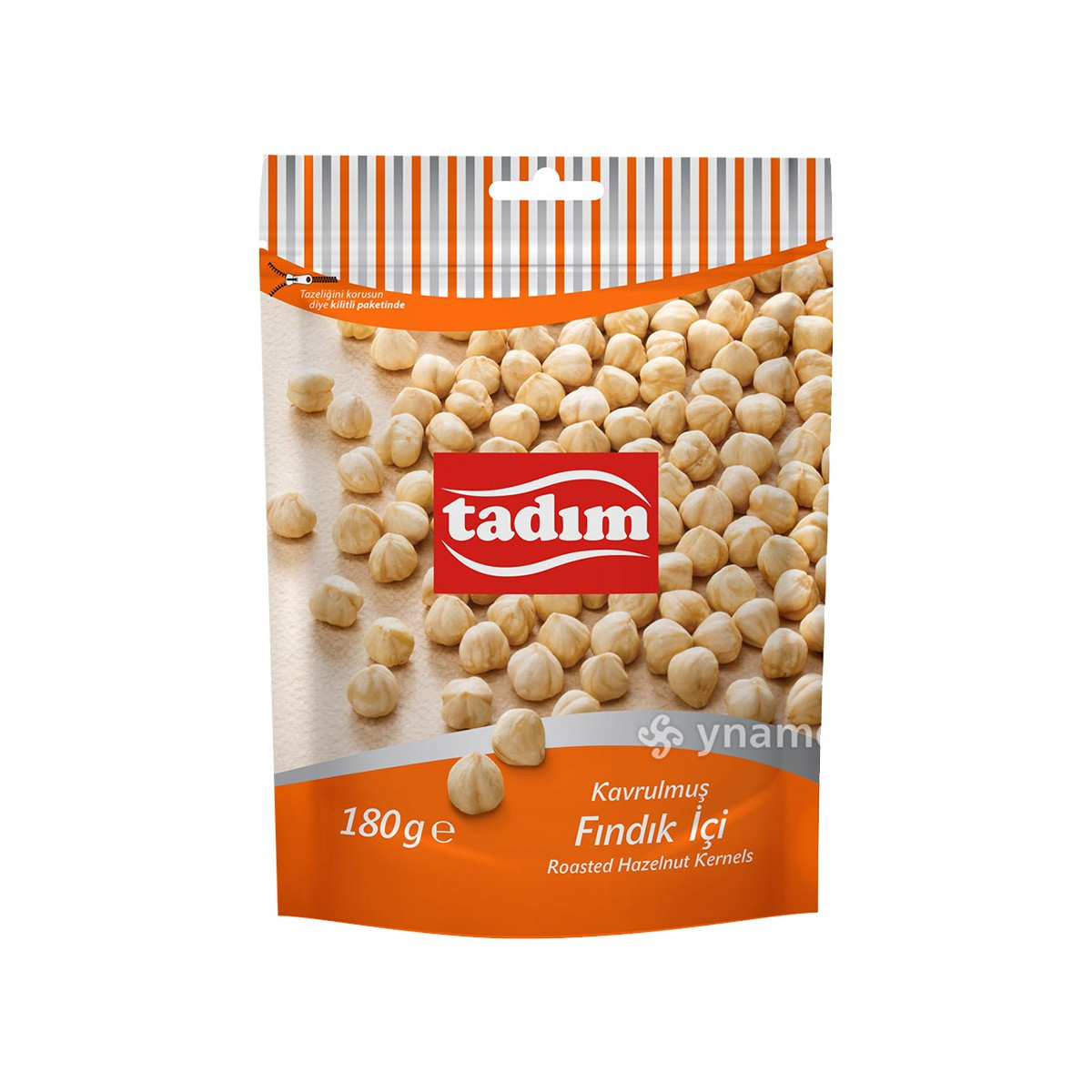Lajthia Tadim 180gr