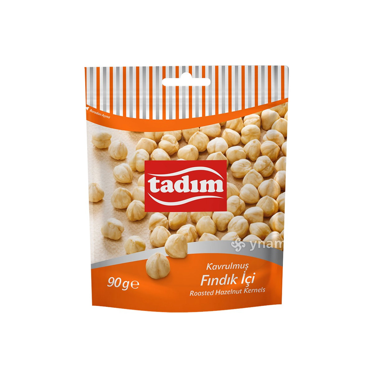 Lajthia Tadim 90gr