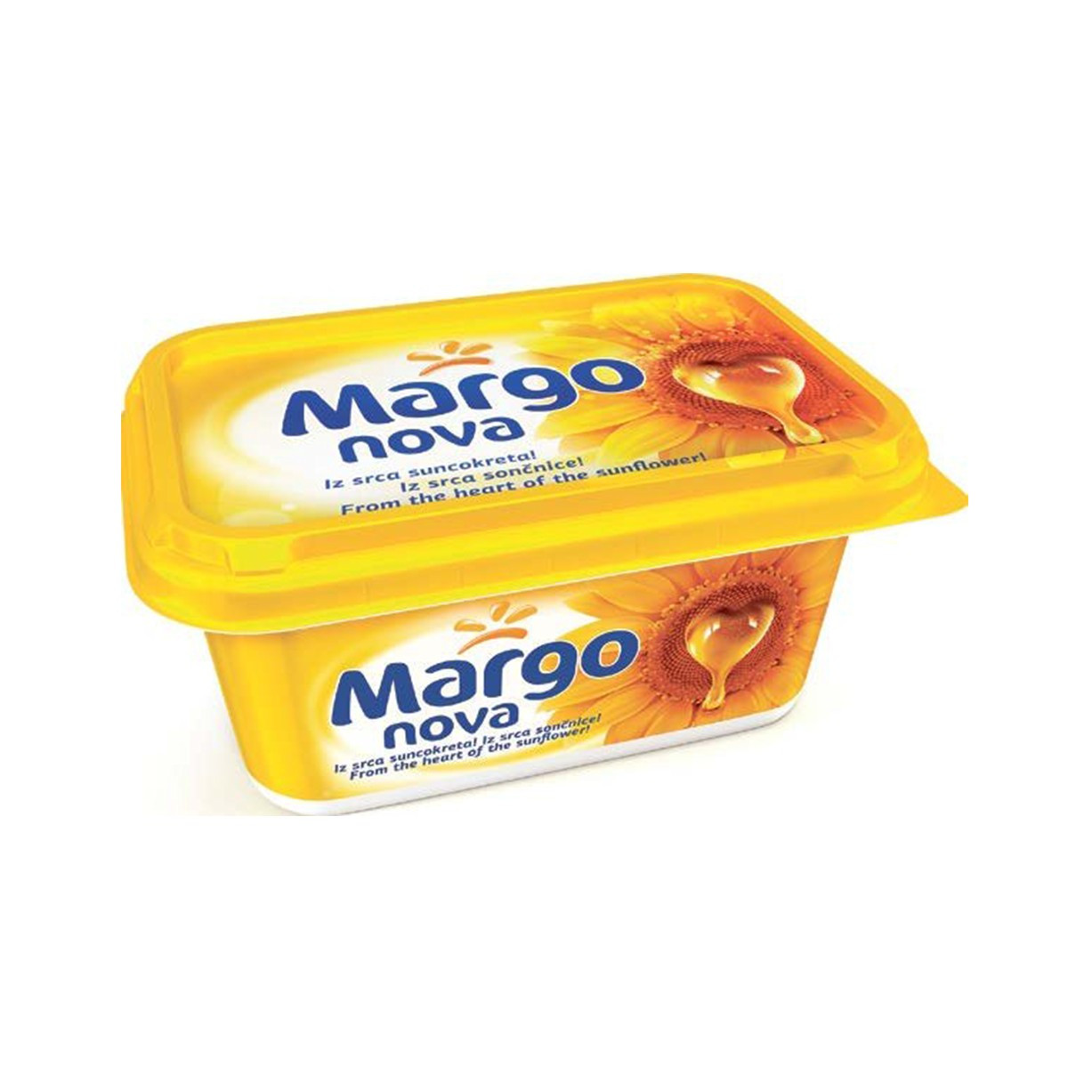 Margo Nova Zvijezda 400gr