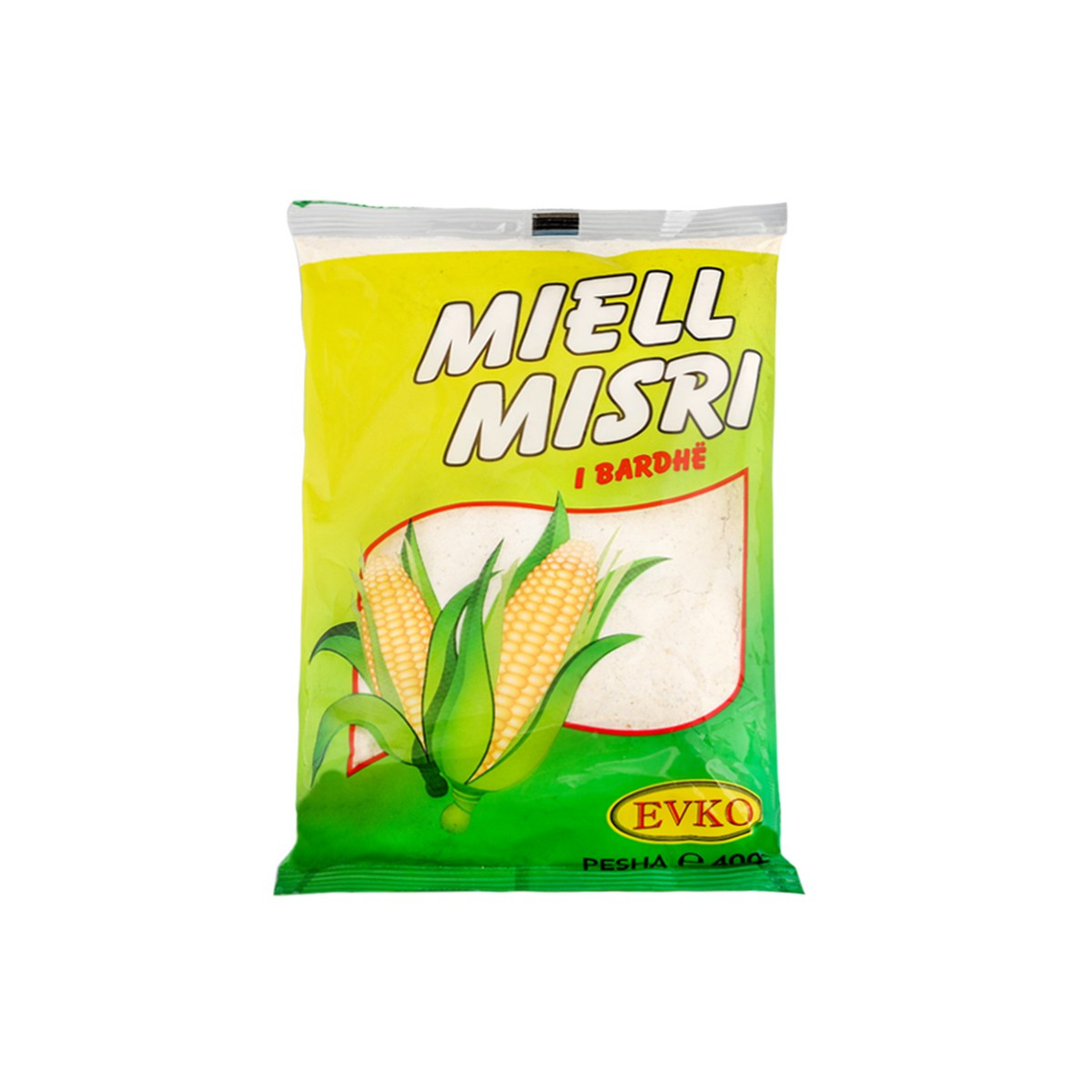 Miell misri Evko 400gr