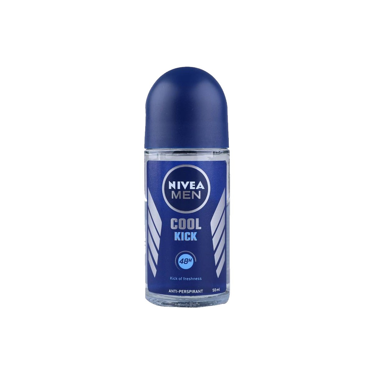 Rollon per meshkuj cool kick Nivea 50ml