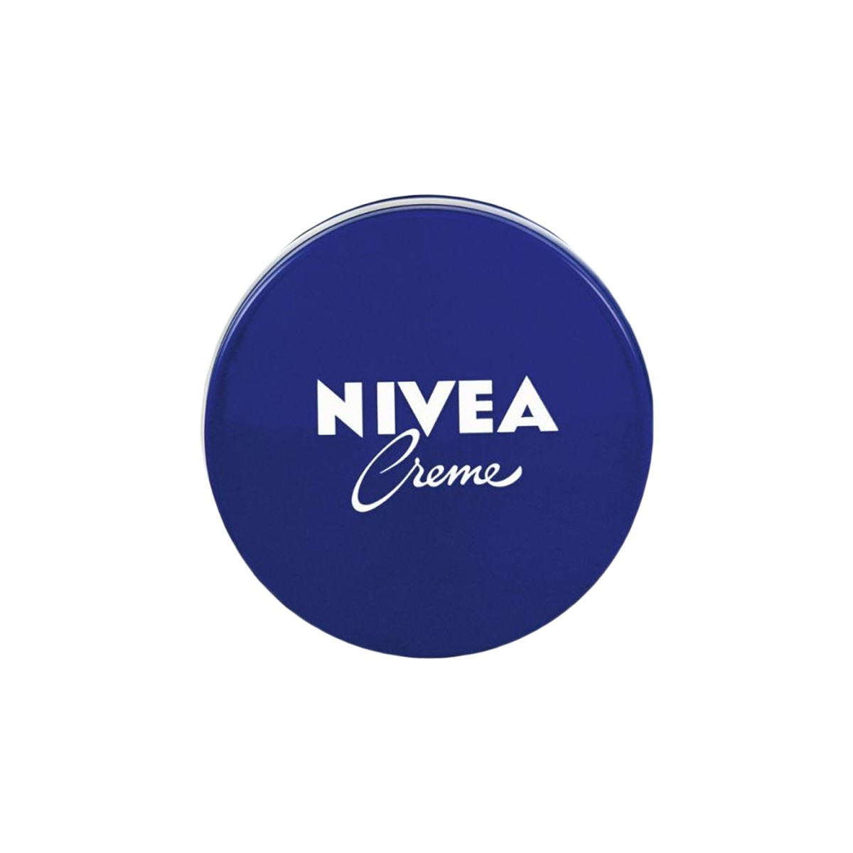 Krem universale Nivea 150ml