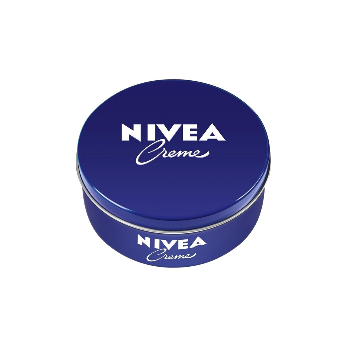 Krem universale Nivea 250ml