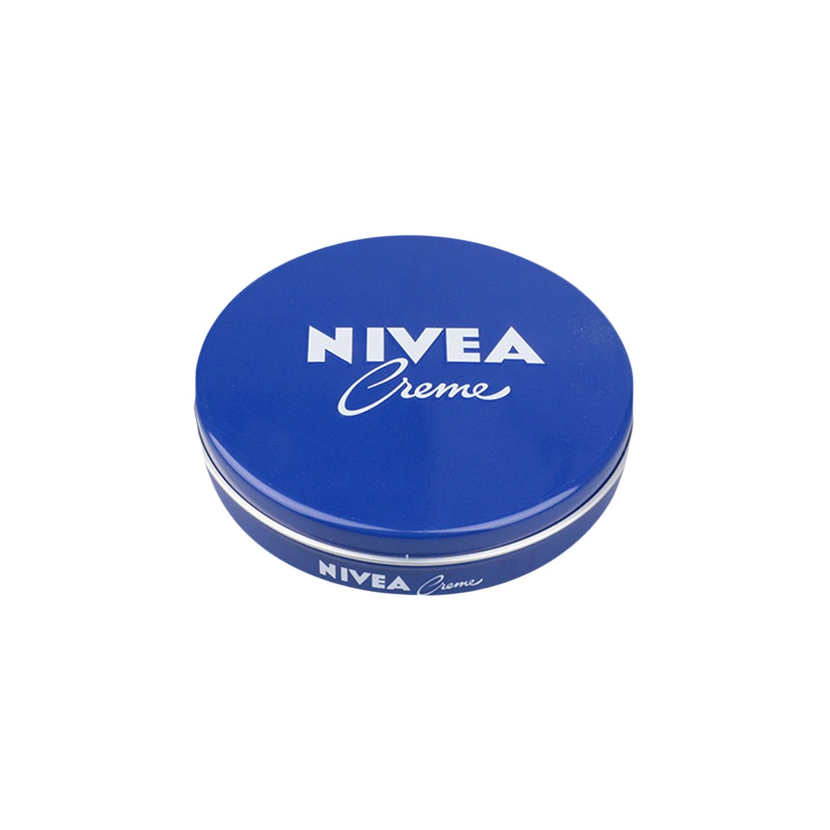 Krem universale Nivea 75ml