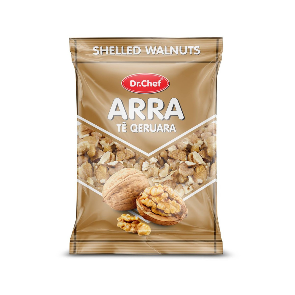 Arra Rea 180gr