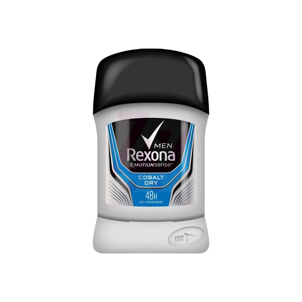 Stick per meshkuj Rexona Cobalt 40ml