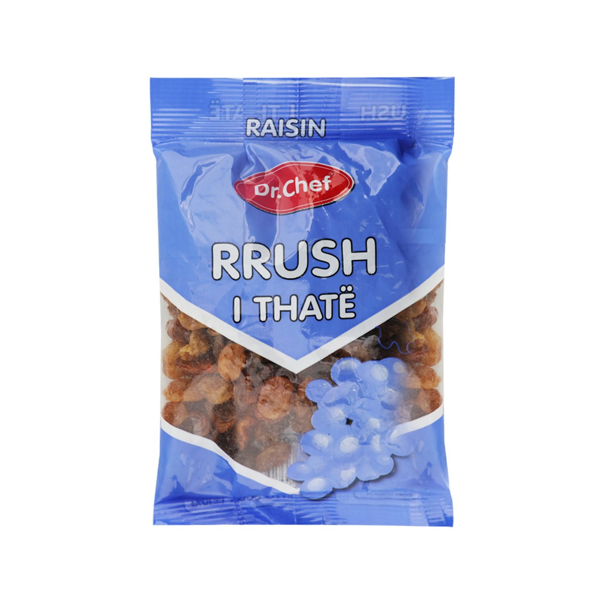 Rrush i thate Rea 80gr