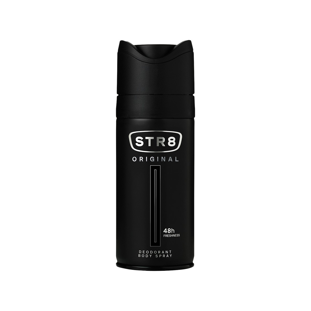 Deo per meshkuj original STR8 150ml