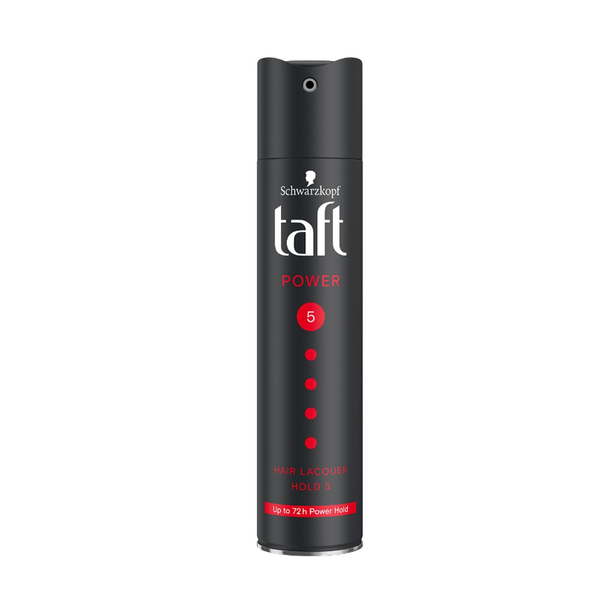 Llak per floke Taft Power Formula 5 250m