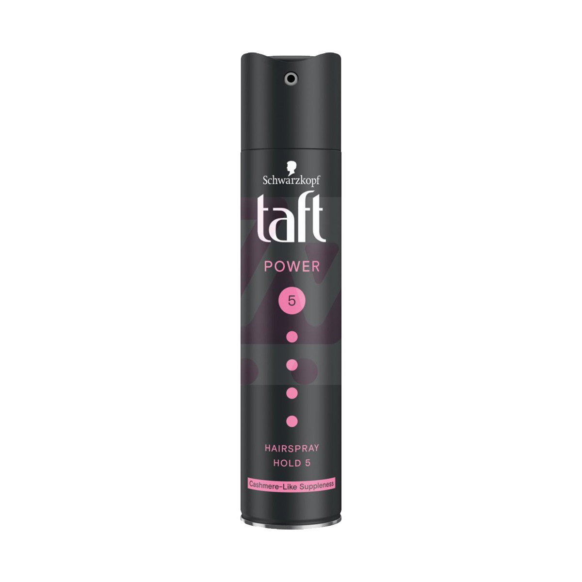 Llak per floke  Taft Cashmere Touch 5 25