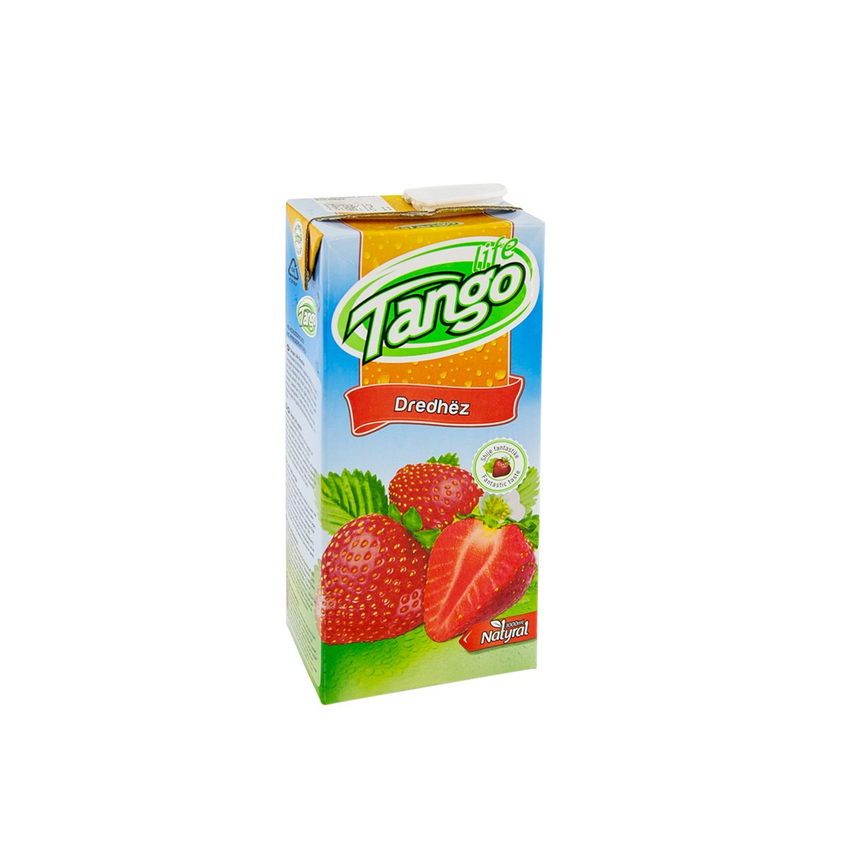Leng dredheze Tango Life 1L