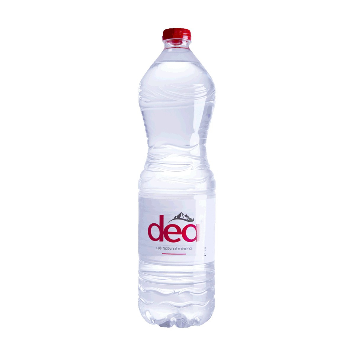 Uje natyral Dea 1.5L