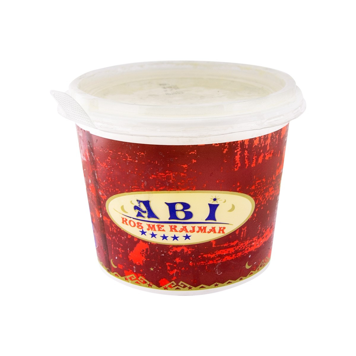 Kos Abi 3.2% 1.6kg