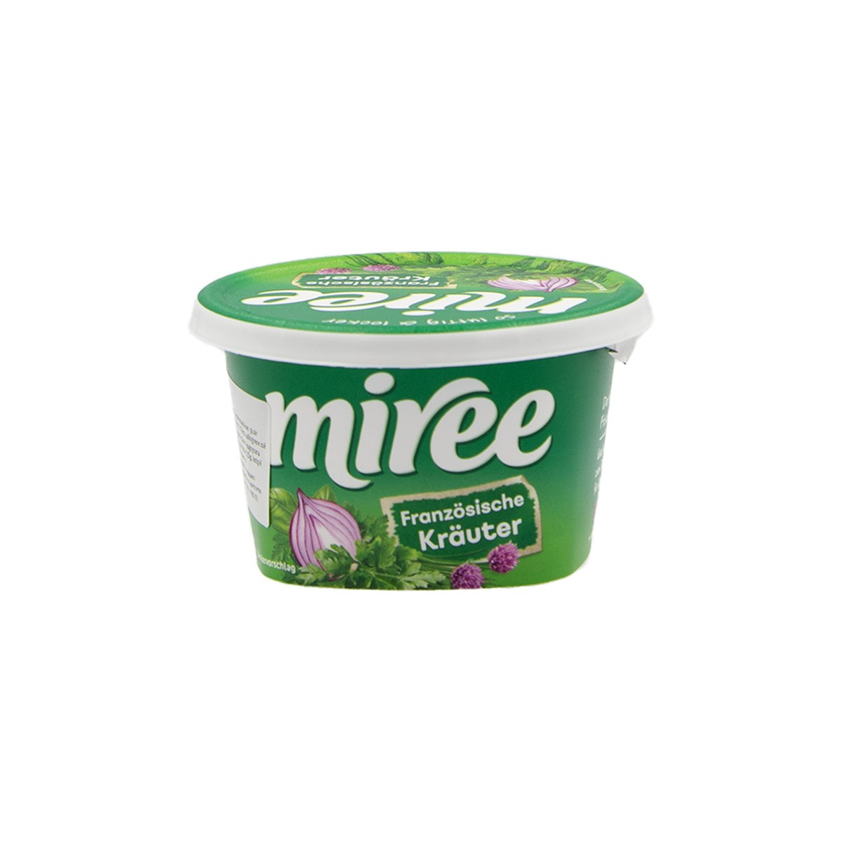 Miree Krauter 150gr