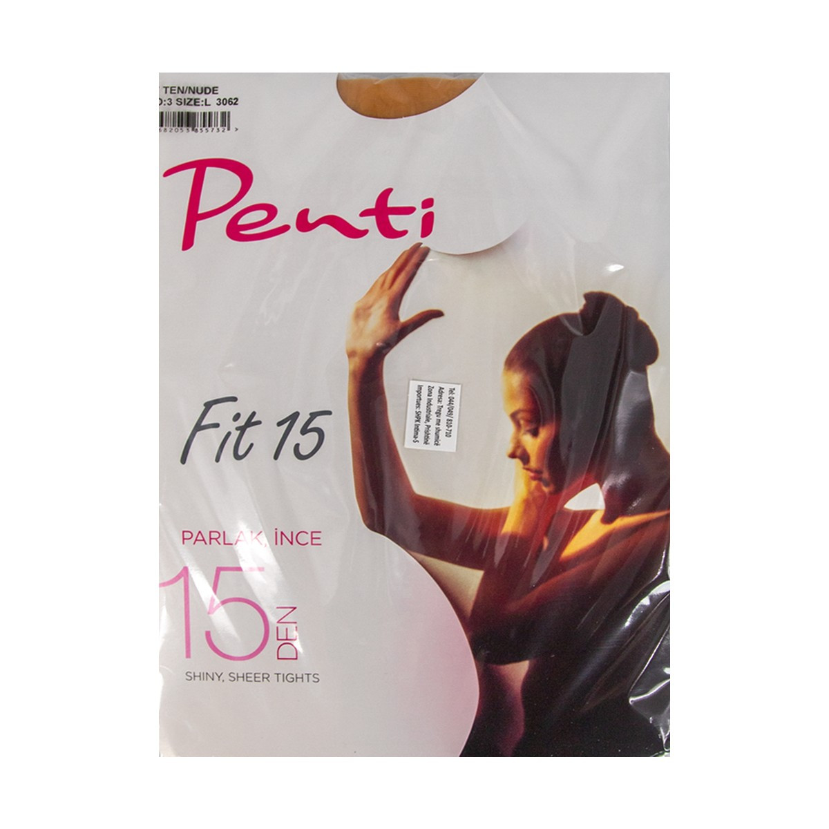 LIKRA FIT-HULLAHOPKE-NUDE-NR.3