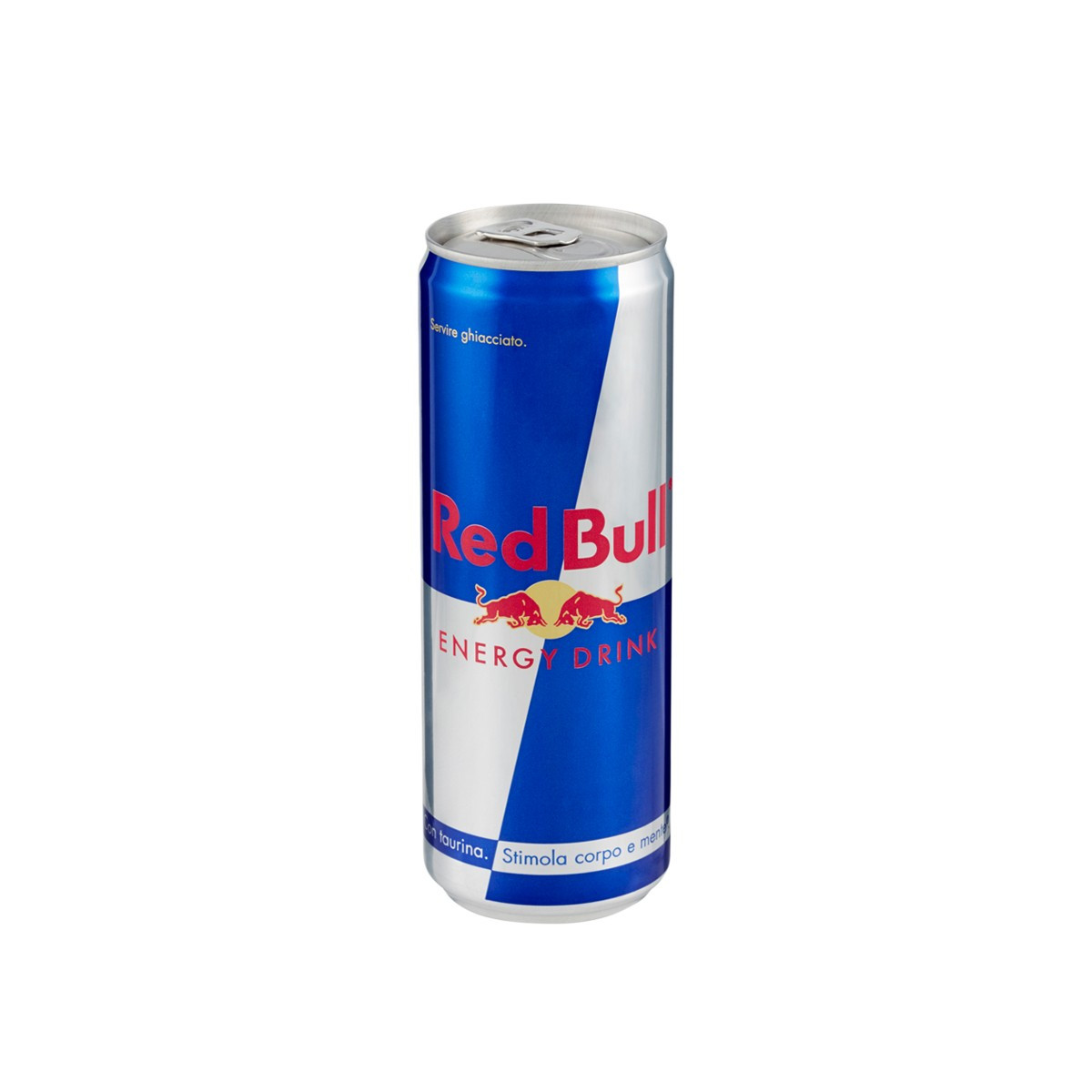 Red Bull 0.355L