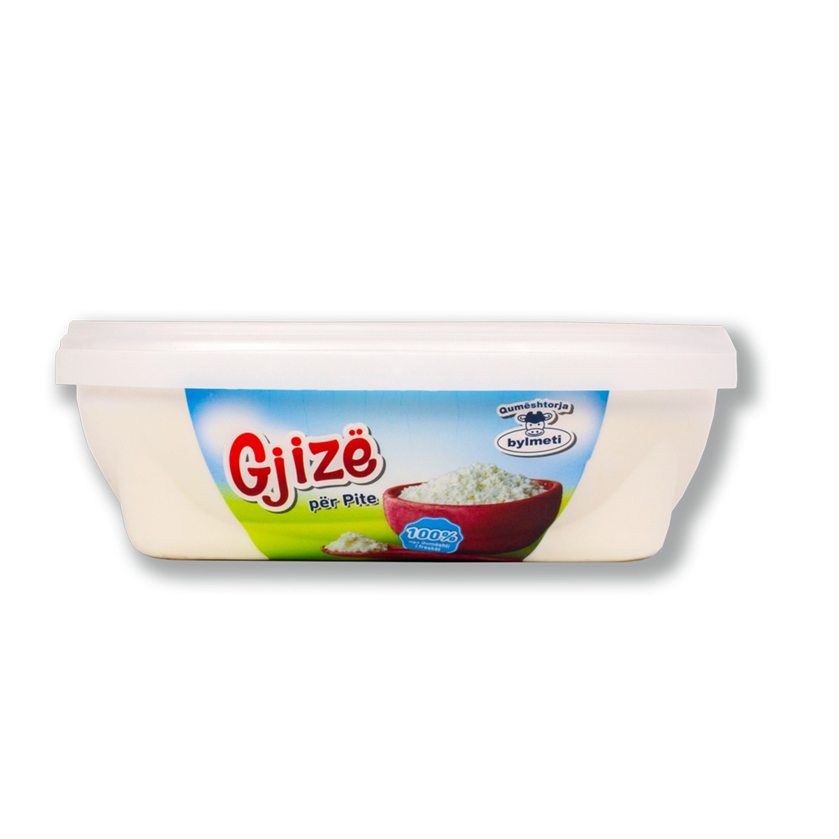 Gjize Bylmeti 800gr