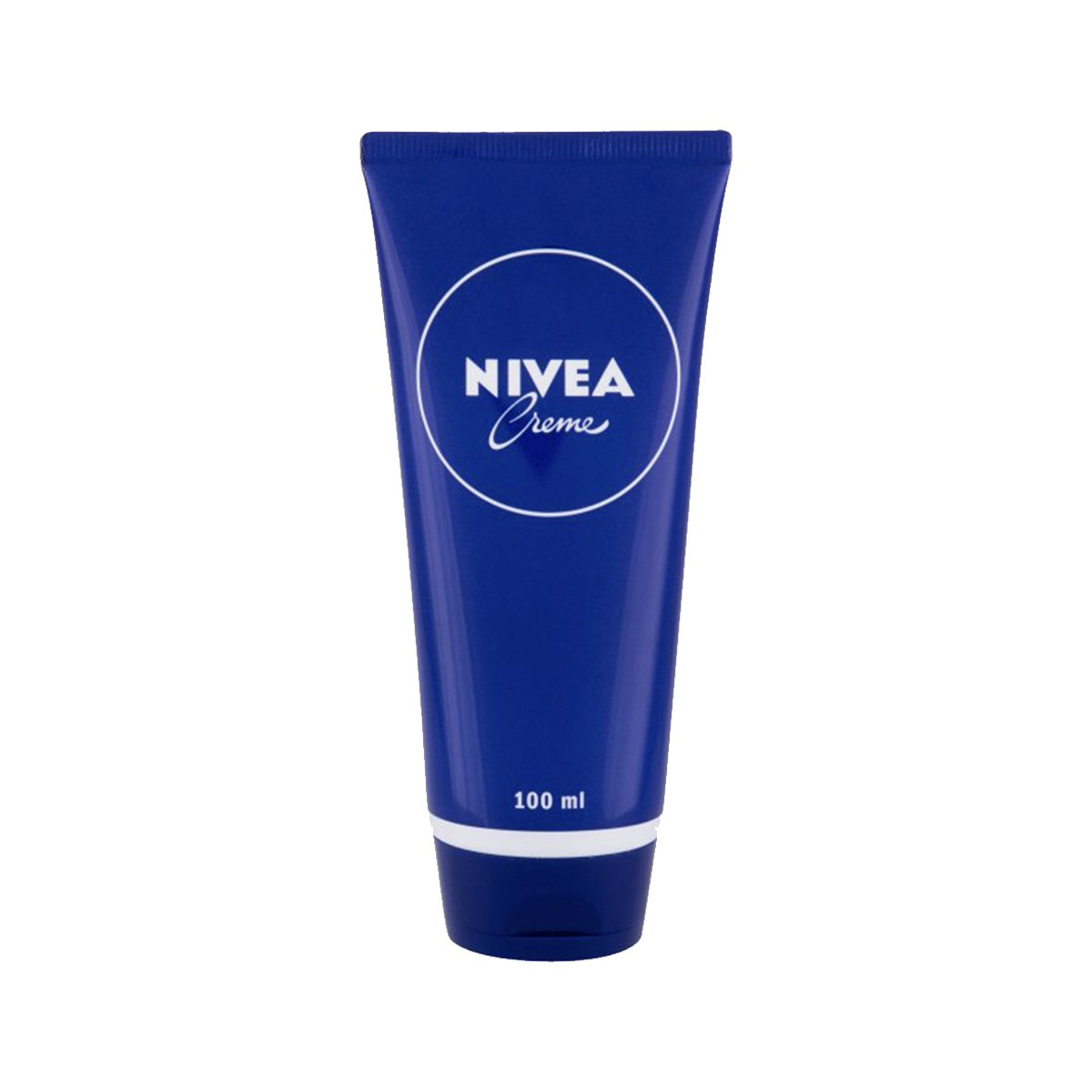 Krem per duar unisex Nivea 100ml