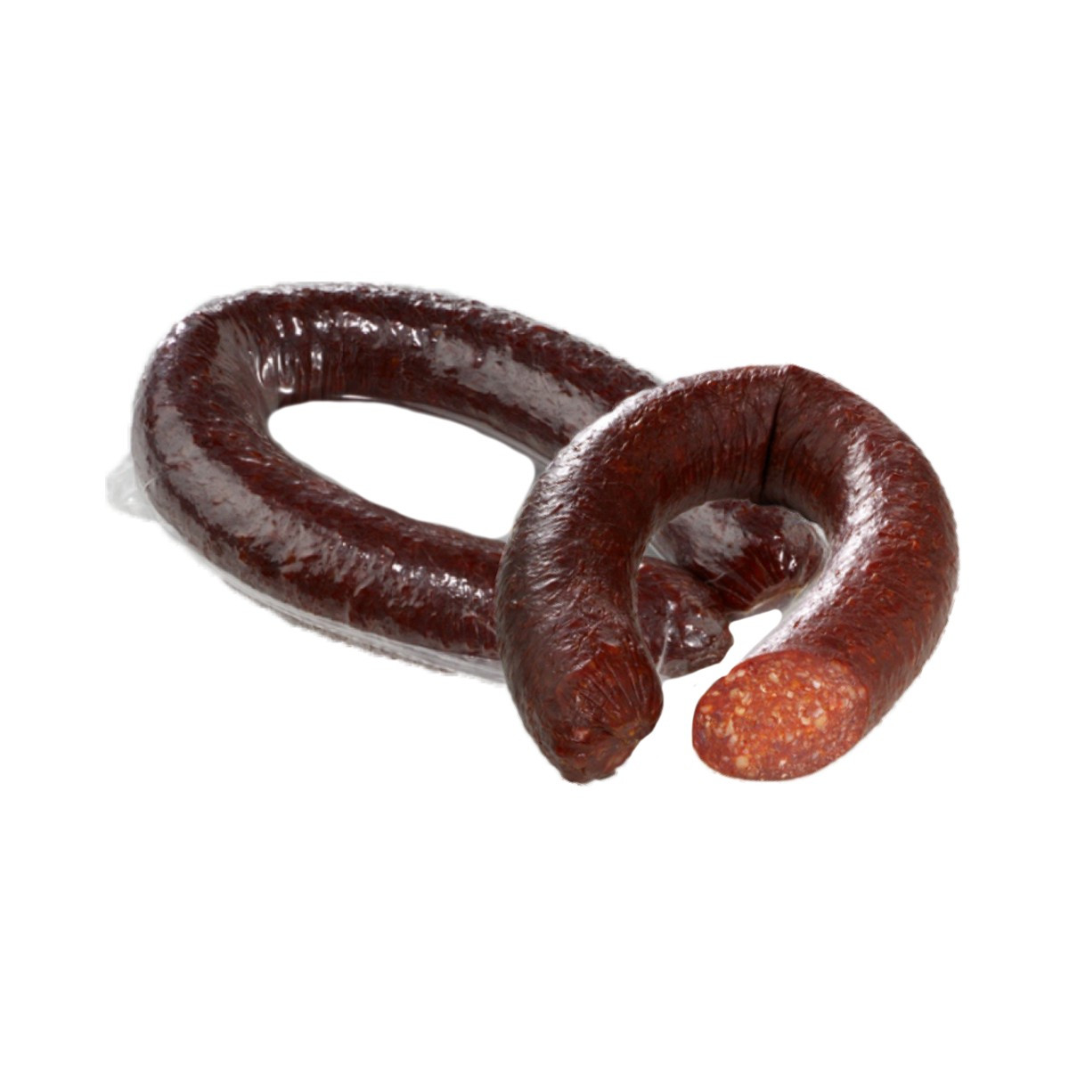 Suxhuk bosne Kosaki 400gr