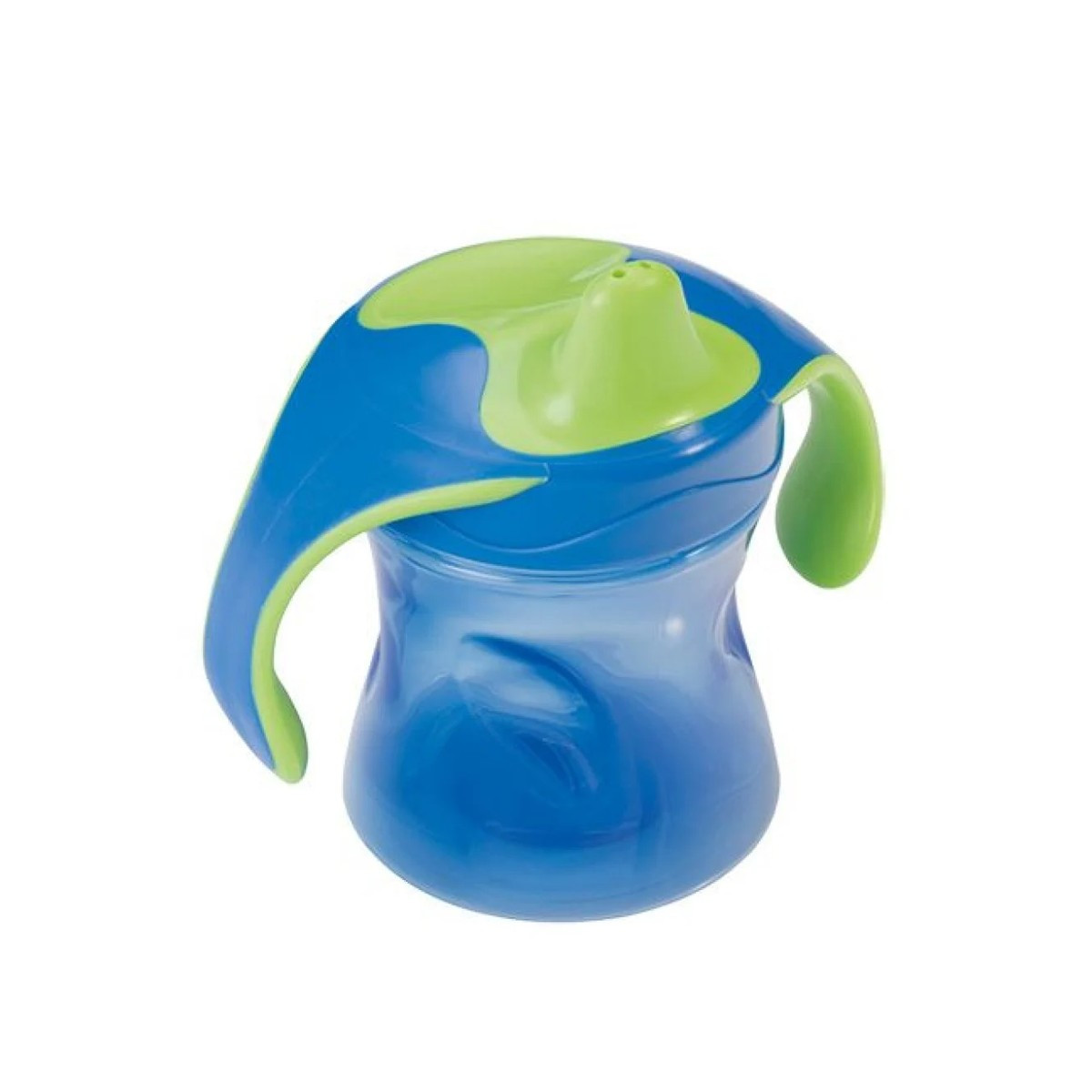 Tas me mbajtes per femij.Baby nova 220ml