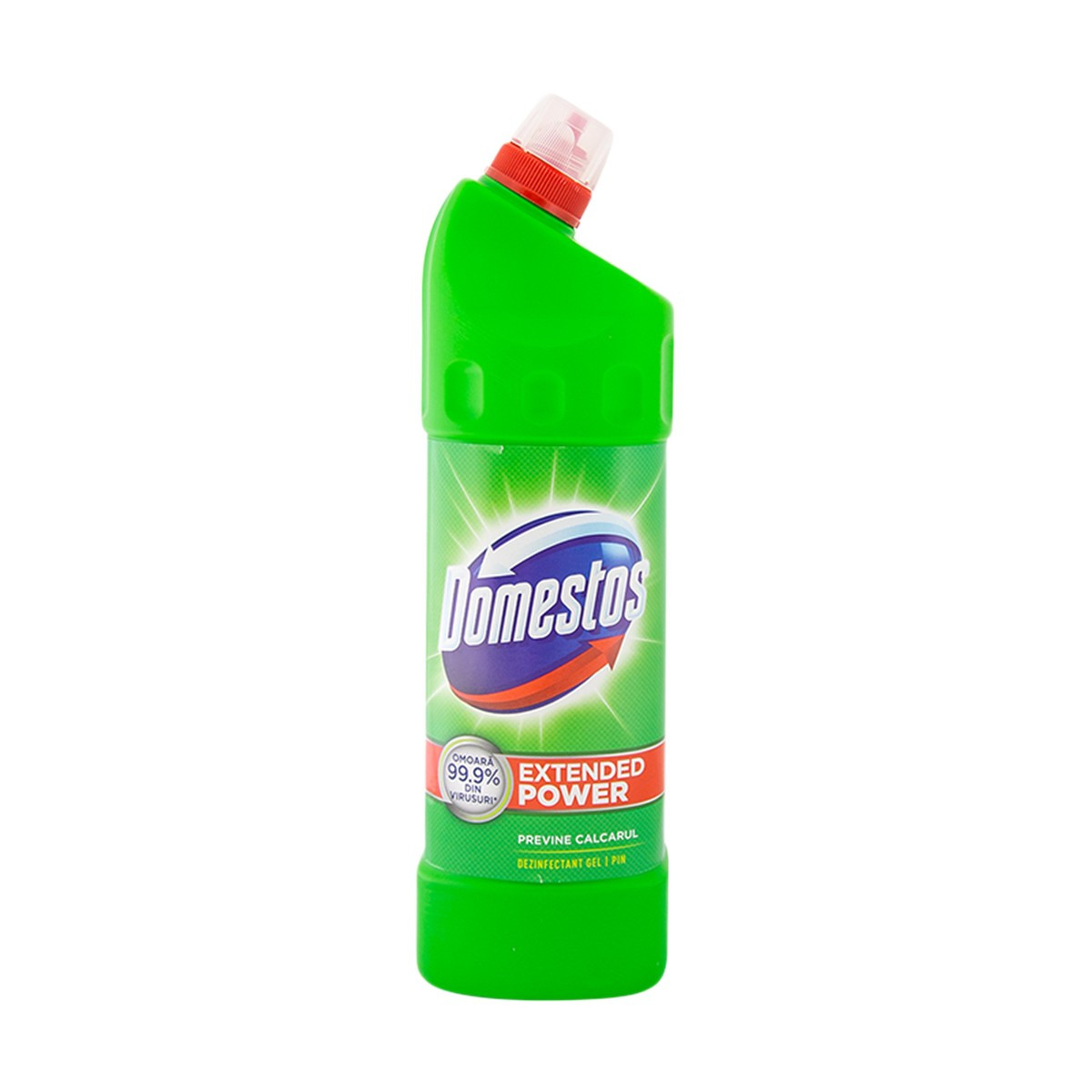 DOMESTOS PINE FRESH 1L